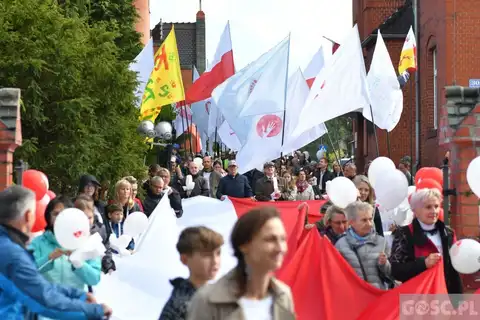 2022.09.18 – Marsz dla Życia i Rodziny – zdjęcie 74