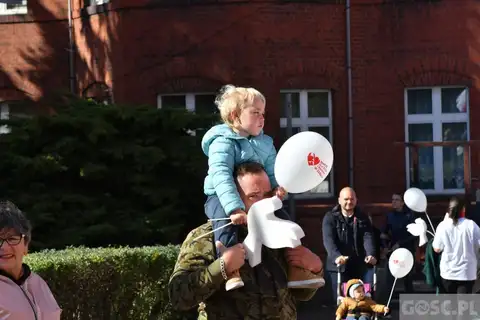 2022.09.18 – Marsz dla Życia i Rodziny – zdjęcie 93
