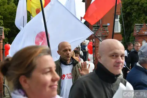 2022.09.18 – Marsz dla Życia i Rodziny – zdjęcie 68