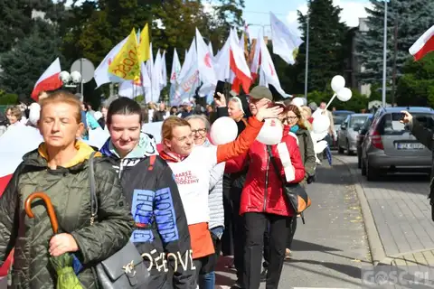 2022.09.18 – Marsz dla Życia i Rodziny – zdjęcie 163