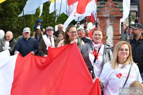 2022.09.18 – Marsz dla Życia i Rodziny – zdjęcie 178