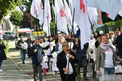 2022.09.18 – Marsz dla Życia i Rodziny – zdjęcie 133