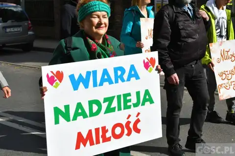 2022.09.18 – Marsz dla Życia i Rodziny – zdjęcie 169
