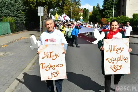 2022.09.18 – Marsz dla Życia i Rodziny – zdjęcie 65