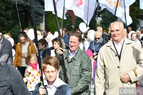 2022.09.18 – Marsz dla Życia i Rodziny – zdjęcie 45