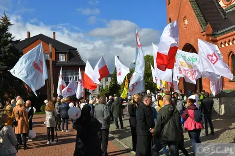 2022.09.18 – Marsz dla Życia i Rodziny – zdjęcie 195