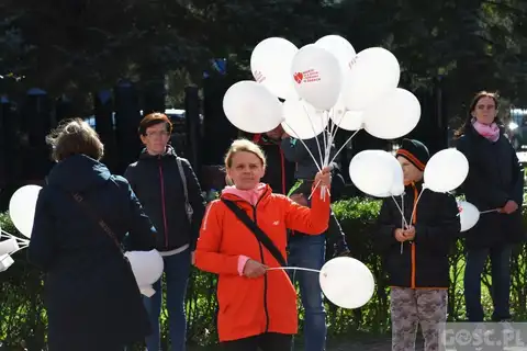 2022.09.18 – Marsz dla Życia i Rodziny – zdjęcie 101