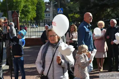 2022.09.18 – Marsz dla Życia i Rodziny – zdjęcie 92