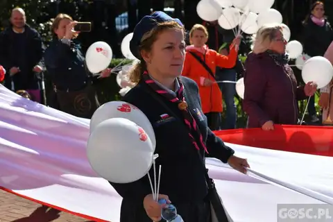 2022.09.18 – Marsz dla Życia i Rodziny – zdjęcie 106