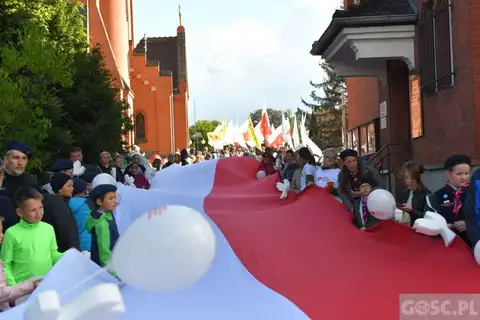 2022.09.18 – Marsz dla Życia i Rodziny – zdjęcie 190