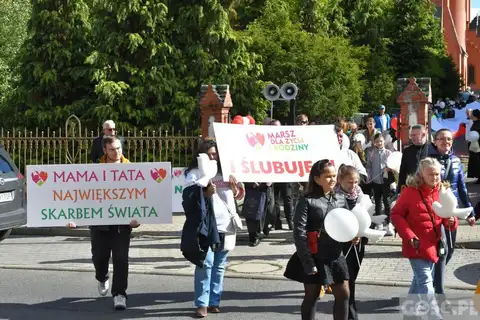 2022.09.18 – Marsz dla Życia i Rodziny – zdjęcie 186