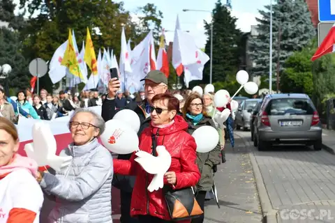 2022.09.18 – Marsz dla Życia i Rodziny – zdjęcie 159