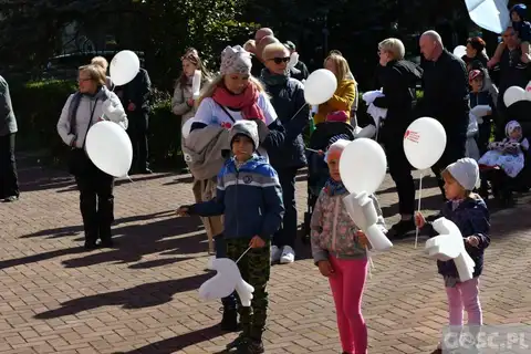 2022.09.18 – Marsz dla Życia i Rodziny – zdjęcie 200