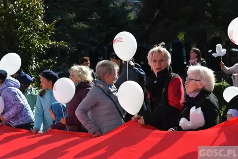 2022.09.18 – Marsz dla Życia i Rodziny – zdjęcie 109