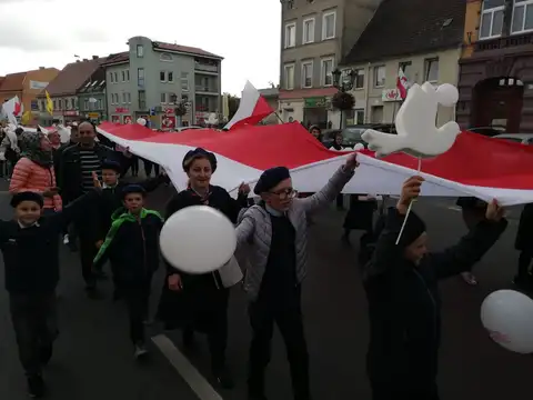 2022.09.18 – Marsz dla Życia i Rodziny – zdjęcie 12
