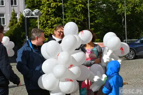 2022.09.18 – Marsz dla Życia i Rodziny – zdjęcie 216