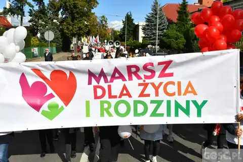 2022.09.18 – Marsz dla Życia i Rodziny – zdjęcie 60