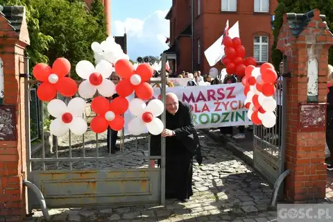 2022.09.18 – Marsz dla Życia i Rodziny – zdjęcie 188