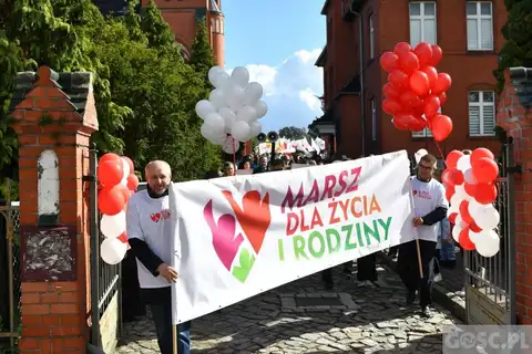 2022.09.18 – Marsz dla Życia i Rodziny – zdjęcie 189