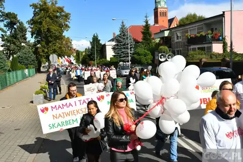 2022.09.18 – Marsz dla Życia i Rodziny – zdjęcie 62