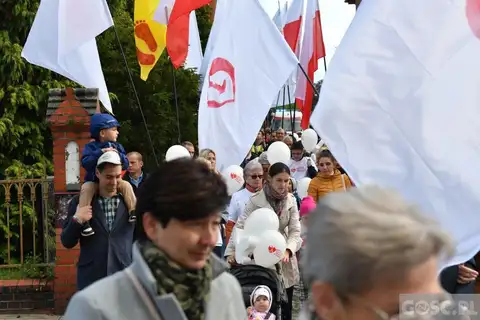 2022.09.18 – Marsz dla Życia i Rodziny – zdjęcie 69