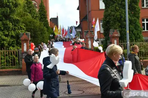 2022.09.18 – Marsz dla Życia i Rodziny – zdjęcie 180