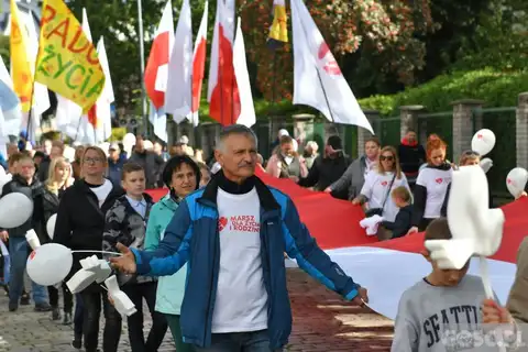 2022.09.18 – Marsz dla Życia i Rodziny – zdjęcie 136