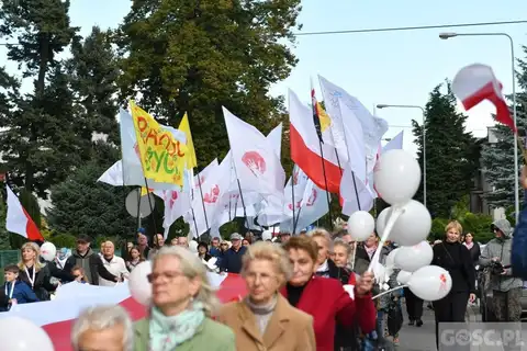 2022.09.18 – Marsz dla Życia i Rodziny – zdjęcie 162