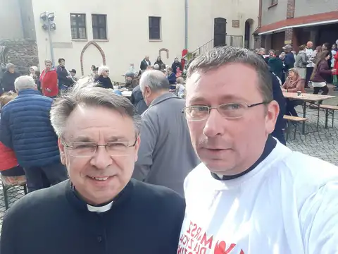 2022.09.18 – Marsz dla Życia i Rodziny – zdjęcie 6