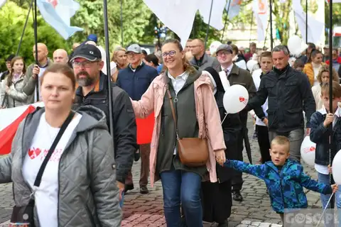 2022.09.18 – Marsz dla Życia i Rodziny – zdjęcie 27