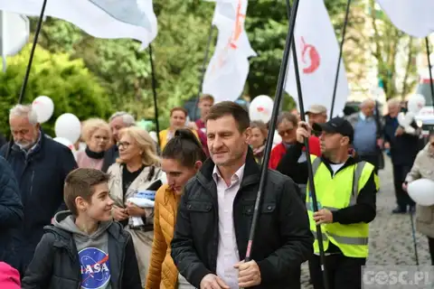 2022.09.18 – Marsz dla Życia i Rodziny – zdjęcie 120