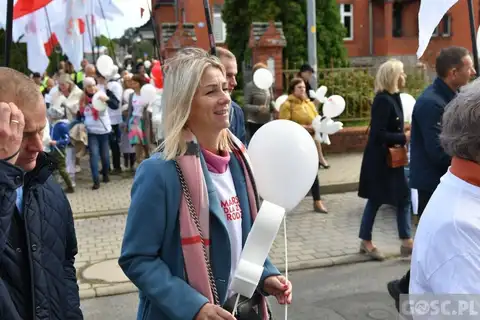 2022.09.18 – Marsz dla Życia i Rodziny – zdjęcie 176