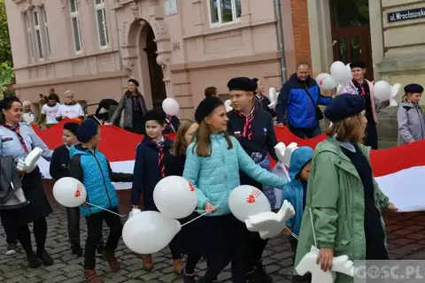 2022.09.18 – Marsz dla Życia i Rodziny – zdjęcie 131