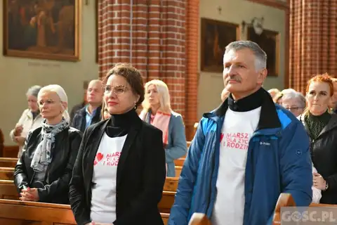 2022.09.18 – Marsz dla Życia i Rodziny – zdjęcie 115