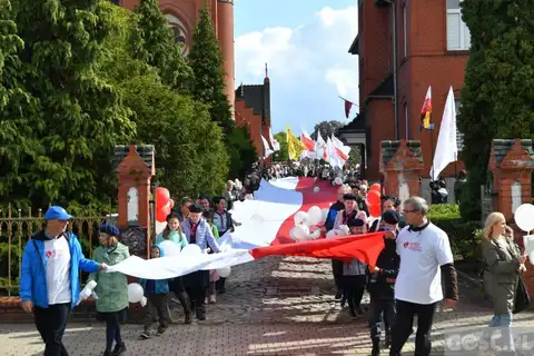 2022.09.18 – Marsz dla Życia i Rodziny – zdjęcie 181