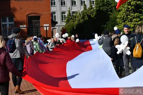 2022.09.18 – Marsz dla Życia i Rodziny – zdjęcie 208