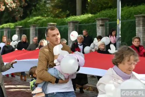 2022.09.18 – Marsz dla Życia i Rodziny – zdjęcie 140