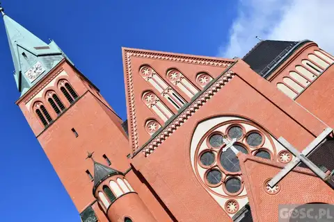 2022.09.18 – Marsz dla Życia i Rodziny – zdjęcie 98