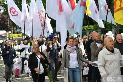 2022.09.18 – Marsz dla Życia i Rodziny – zdjęcie 134