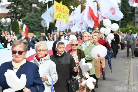 2022.09.18 – Marsz dla Życia i Rodziny – zdjęcie 161