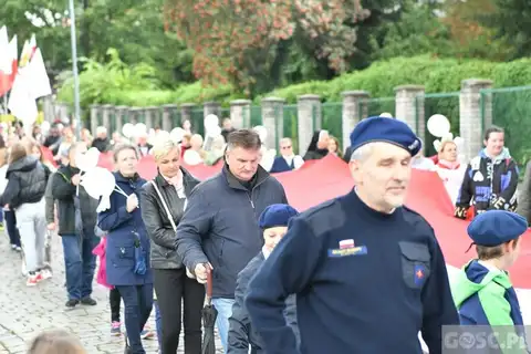 2022.09.18 – Marsz dla Życia i Rodziny – zdjęcie 144