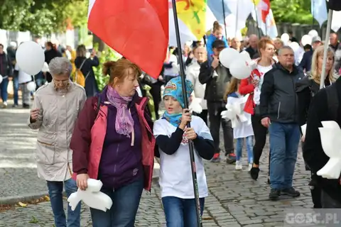 2022.09.18 – Marsz dla Życia i Rodziny – zdjęcie 137