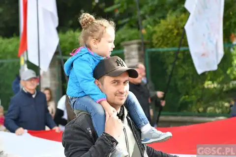 2022.09.18 – Marsz dla Życia i Rodziny – zdjęcie 31
