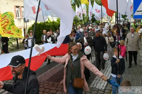 2022.09.18 – Marsz dla Życia i Rodziny – zdjęcie 24