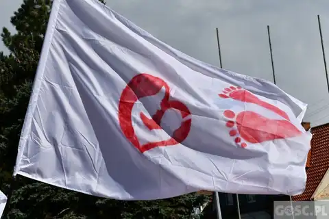 2022.09.18 – Marsz dla Życia i Rodziny – zdjęcie 203