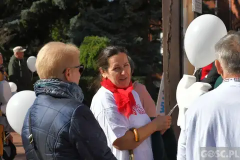 2022.09.18 – Marsz dla Życia i Rodziny – zdjęcie 95