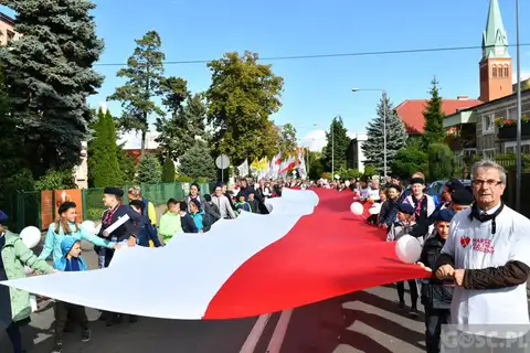 2022.09.18 – Marsz dla Życia i Rodziny – zdjęcie 53
