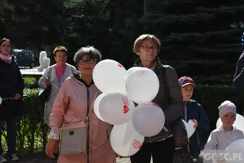 2022.09.18 – Marsz dla Życia i Rodziny – zdjęcie 102