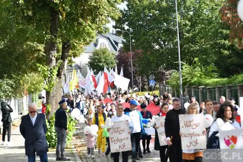 2022.09.18 – Marsz dla Życia i Rodziny – zdjęcie 39