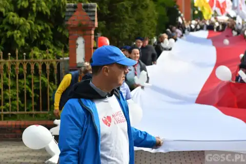 2022.09.18 – Marsz dla Życia i Rodziny – zdjęcie 183